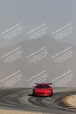 media/Mar-06-2025-Doghouse Garage (Thu) [[744e530cb1]]/2-Intermediate Group/Session 5 Turn 12/